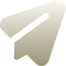 Send to colleagues icon